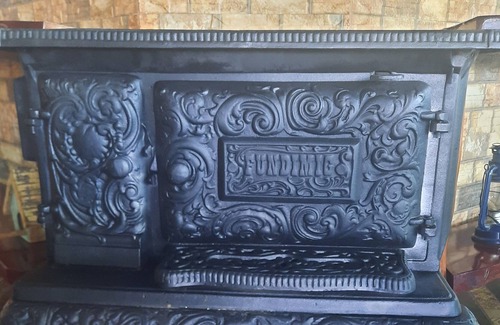 Santo Antonio do Descoberto Cabaña | Rancho de 5 suites con piscina, spa y vista espectacular del lago Corumbá IV