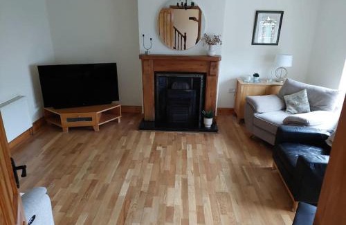 Dingle Casa | 5 Sruthan Beag Dingle