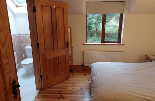Dingle Casa | 5 Sruthan Beag Dingle