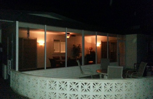 Sun City Condominio | 'Alojamiento de 5 estrellas'-Pristine Sun City Golf Community