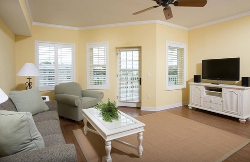 Palmetto Dunes Complejo | 5 Star Resort in Beautiful Hilton Head SC