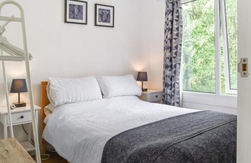 Bude Casa | 5 The Glade