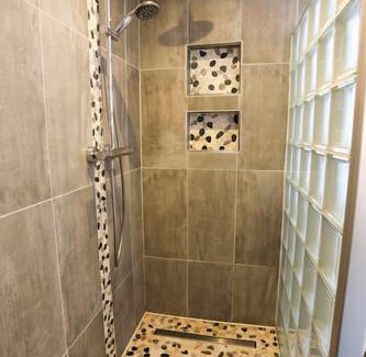 Reims Apartamento | 50 Nuances Rémoises