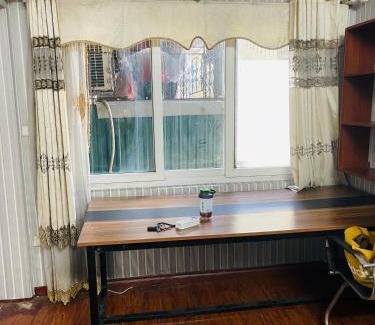 Yen Phu Casa | 51 Nghi Tàm