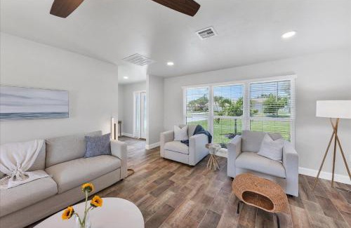 Punta Gorda Casa | 510 Matares