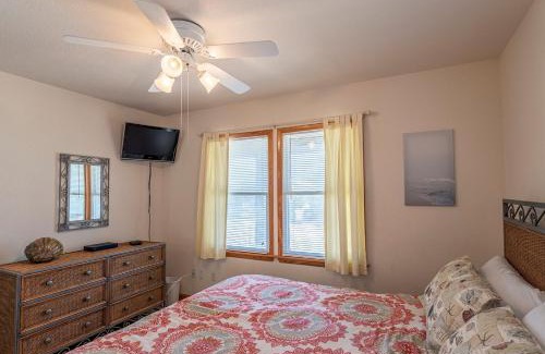 Kill Devil Hills Casa | 5120 - Anchors Aweigh