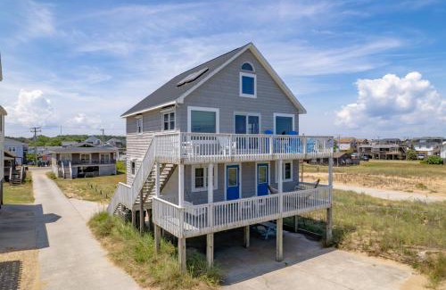 Kill Devil Hills Casa | 5237 - Carpe Dune