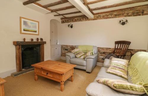 Brigg Casa | 54 Bridge Street