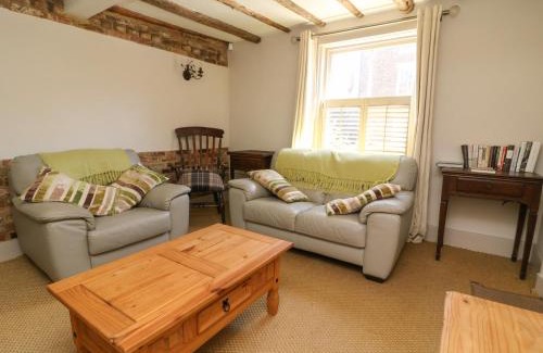 Brigg Casa | 54 Bridge Street