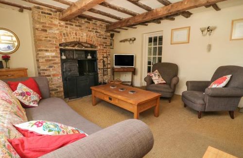 Brigg Casa | 54 Bridge Street