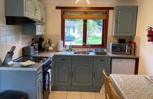 Saint Breward Chalet De Esquí | 55 hengar manor