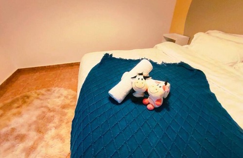 Daerah Kulai Villa | 5578 Kulai indahpura 3RM 10pax near ipark, JPO and JB airport