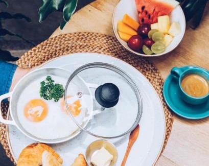 Astorga Hotel | 574 Hotel