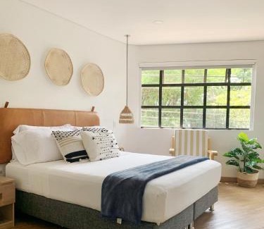 Astorga Hotel | 574 Hotel