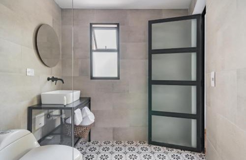 Astorga Hotel | 574 Hotel