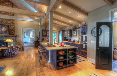 Durango - Purgatory Casa | 575 County Road 253