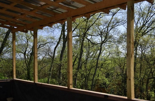 Haynes Area Casa | 5K Sq Ft Modern Entertainment Home a solo 5 millas del centro de Nashville.