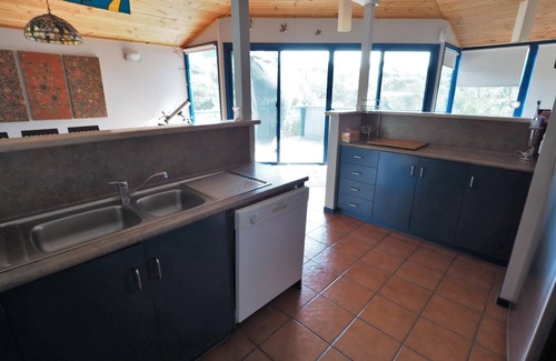 Sandy Point Casa | 6 Acacia Street, Sandy Point