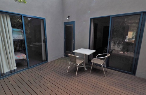 Sandy Point Casa | 6 Acacia Street, Sandy Point