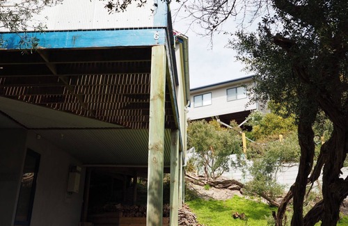 Sandy Point Casa | 6 Acacia Street, Sandy Point