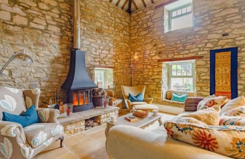 Crawcrook Casa | 6 Bed in Hexham 87253