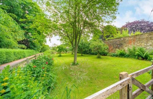 Crawcrook Casa | 6 Bed in Hexham 87253