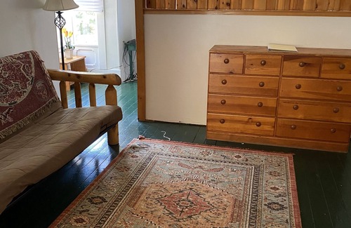 Lake Luzerne-Hadley Casa | 4/5 BR Casa McMaster