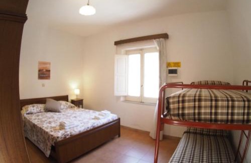 Motta San Giovanni Apartamento | 6 Kilometri dal Mare e dall'Aspromonte Motta San Giovanni Visita Canyon e Castello