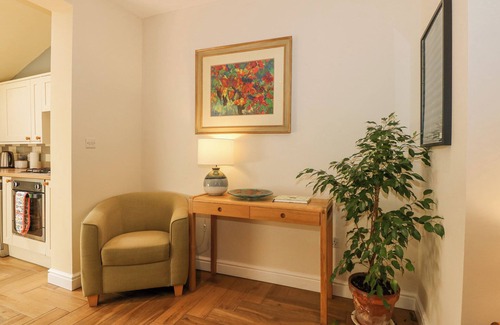 East Runton Cabaña | 6 MELINDA COTTAGE, family friendly, with a garden in East Runton