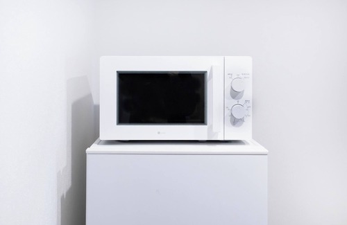 Kitakyushu Casa | 6 minutes walk to Tanga Market Private house for / Kitakyushu Fukuoka