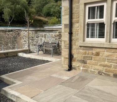 Rossendale Casa | 6 Mulberry Green, Waterfoot, Rossendale, Lancs