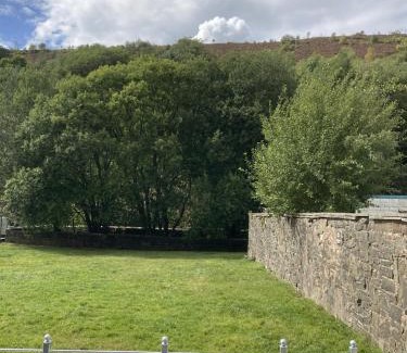 Rossendale Casa | 6 Mulberry Green, Waterfoot, Rossendale, Lancs