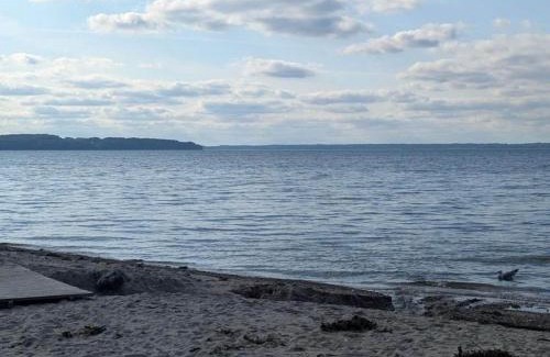 Middelfart Casa | 6 person holiday home in Brenderup Fyn-By Traum