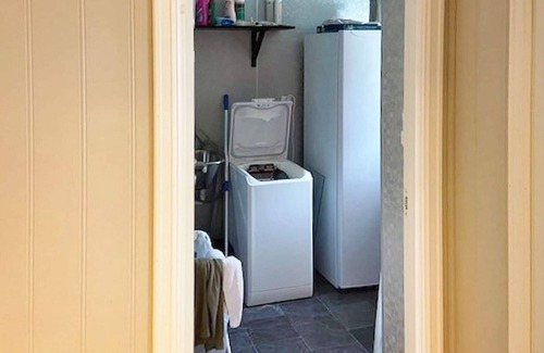 Hernar Casa | 6 personas casa en Hernar-By Traum