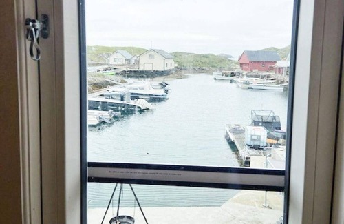 Hernar Casa | 6 personas casa en Hernar-By Traum