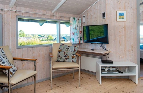 Ronde Casa | Tranquila casa de vacaciones en Ronde con sauna