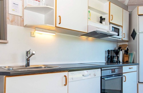 Ronde Casa | Tranquila casa de vacaciones en Ronde con sauna