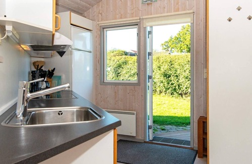 Ronde Casa | Tranquila casa de vacaciones en Ronde con sauna