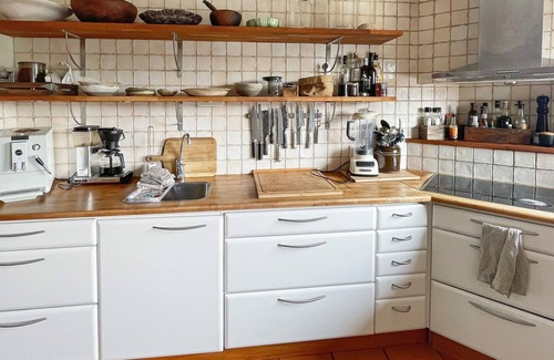 Askim Casa | 6 personas casa en ASKIM-By Traum