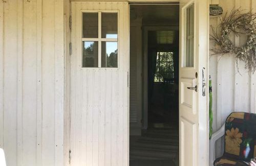 Vara Casa | 6 person holiday home in VARA