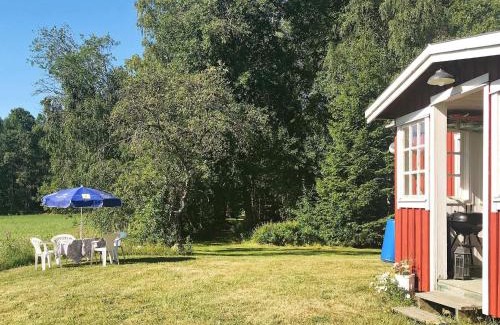 Vara Casa | 6 person holiday home in VARA