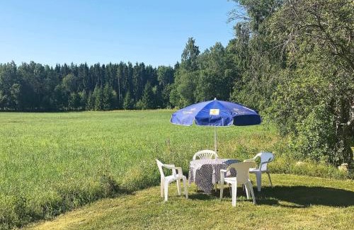 Vara Casa | 6 person holiday home in VARA