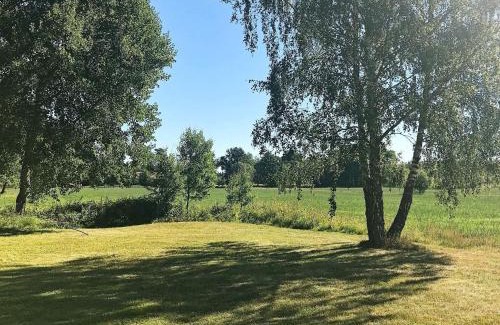 Vara Casa | 6 person holiday home in VARA