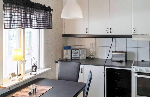 Vallsta Casa | 6 personas casa en BOLLNÄS