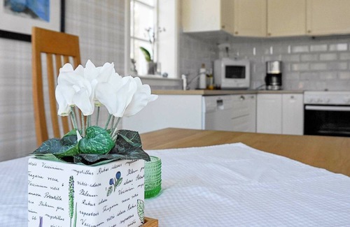 Kyrkesund Casa | 4 esrellas case en KLÖVEDAL