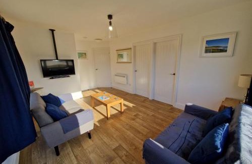 Saunton Casa | 6 The Burrows