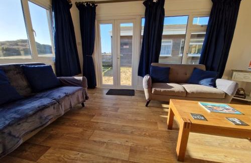 Saunton Casa | 6 The Burrows