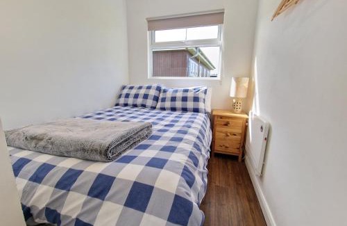 Stalham Chalet De Esquí | 67 Broadside Holiday Chalet near Broads & Beaches