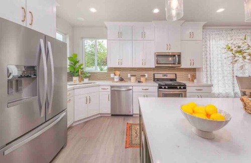 Zermatt Casa | 682 3B3B Luxury Ski Chalet Near Park City