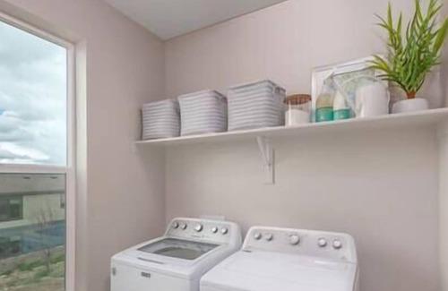 Zermatt Casa | 682 3B3B Luxury Ski Chalet Near Park City